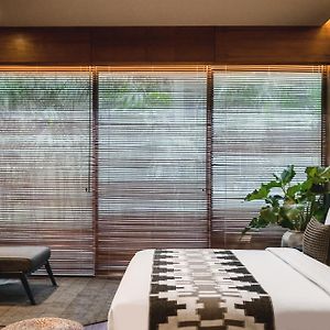 One Bedroom Escape Suite